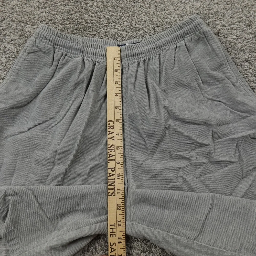 Polo Ralph Lauren vtg polo